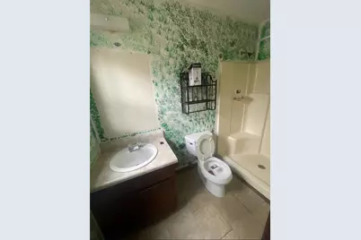 8855 Daerwater Drive, Winston, GA 30187 - Photo 6