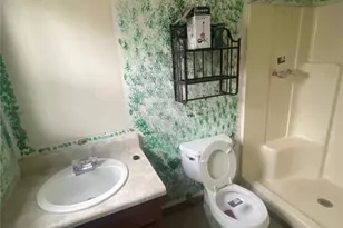 8855 Daer Water Dr, Winston, GA 30187 - Photo 6