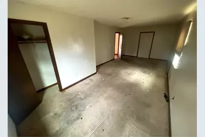 8855 Daerwater Drive, Winston, GA 30187 - Photo 22