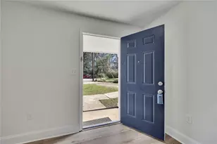 3940 Forrest Ct, Chamblee, GA 30341 - Photo 4