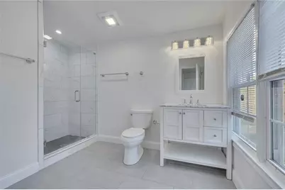 3940 Forrest Court, Chamblee, GA 30341 - Photo 20