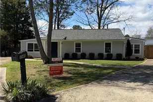 3940 Forrest Ct, Chamblee, GA 30341 - Photo 1