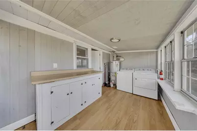 3940 Forrest Court, Chamblee, GA 30341 - Photo 24