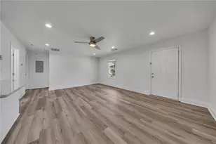 3940 Forrest Ct, Chamblee, GA 30341 - Photo 8