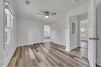 3940 Forrest Court, Chamblee, GA 30341 - Photo 22