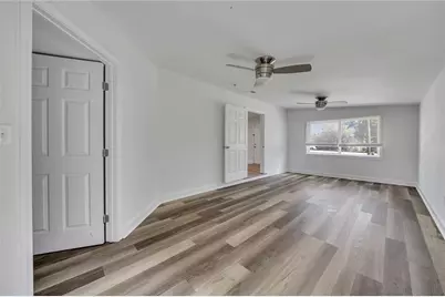 3940 Forrest Court, Chamblee, GA 30341 - Photo 14