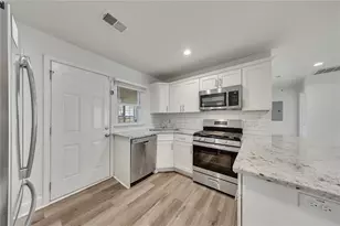 3940 Forrest Ct, Chamblee, GA 30341 - Photo 10