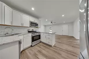 3940 Forrest Ct, Chamblee, GA 30341 - Photo 12