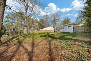 3940 Forrest Ct, Chamblee, GA 30341 - Photo 28