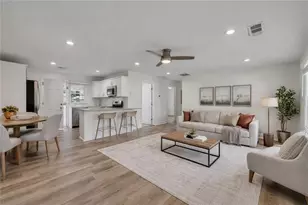 3940 Forrest Ct, Chamblee, GA 30341 - Photo 6