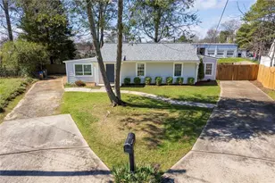 3940 Forrest Ct, Chamblee, GA 30341 - Photo 32