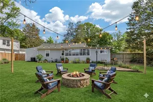 3940 Forrest Ct, Chamblee, GA 30341 - Photo 28