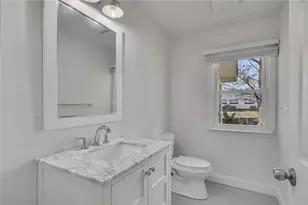 3940 Forrest Ct, Chamblee, GA 30341 - Photo 18