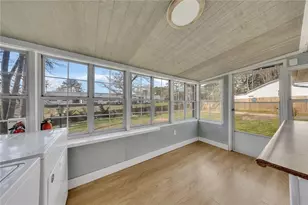 3940 Forrest Ct, Chamblee, GA 30341 - Photo 24