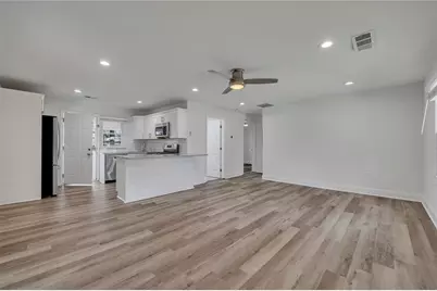 3940 Forrest Court, Chamblee, GA 30341 - Photo 6