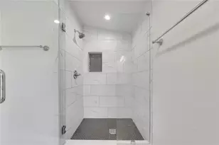 3940 Forrest Ct, Chamblee, GA 30341 - Photo 22