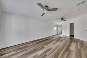 3940 Forrest Ct, Chamblee, GA 30341 - Photo 14