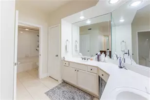 3777 Peachtree Road NE, Atlanta, GA 30319 - Photo 14