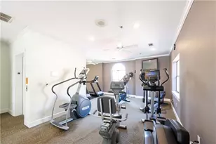 3777 Peachtree Road NE, Atlanta, GA 30319 - Photo 22