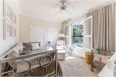 3777 Peachtree Road NE #512, Atlanta, GA 30319 - Photo 6