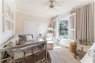 3777 Peachtree Road NE, Atlanta, GA 30319 - Photo 6