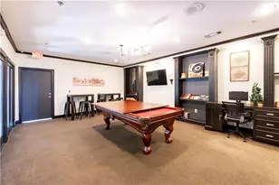 3777 Peachtree Road NE, Atlanta, GA 30319 - Photo 24