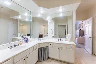 3777 Peachtree Road NE, Atlanta, GA 30319 - Photo 12