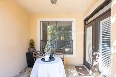 3777 Peachtree Road NE #512, Atlanta, GA 30319 - Photo 18