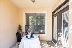 3777 Peachtree Road NE, Atlanta, GA 30319 - Photo 18