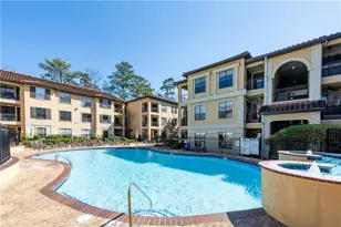 3777 Peachtree Road NE, Atlanta, GA 30319 - Photo 20