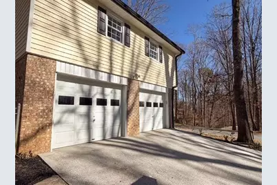 452 Trotters Ridge, Lawrenceville, GA 30043 - Photo 28