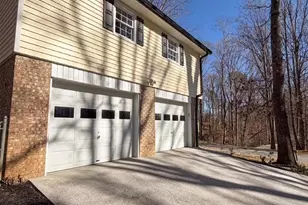 452 Trotters Ridge, Lawrenceville, GA 30043 - Photo 28