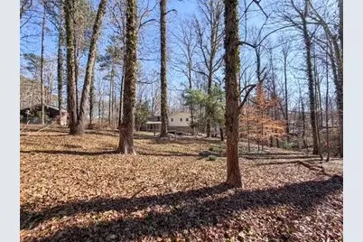 452 Trotters Ridge, Lawrenceville, GA 30043 - Photo 24