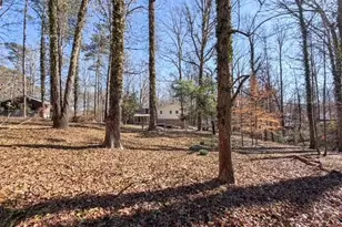 452 Trotters Ridge, Lawrenceville, GA 30043 - Photo 24