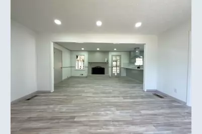 452 Trotters Ridge, Lawrenceville, GA 30043 - Photo 6