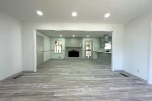 452 Trotters Ridge, Lawrenceville, GA 30043 - Photo 6