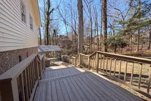 452 Trotters Ridge, Lawrenceville, GA 30043 - Photo 30