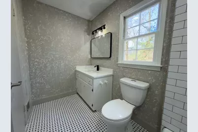 452 Trotters Ridge, Lawrenceville, GA 30043 - Photo 18