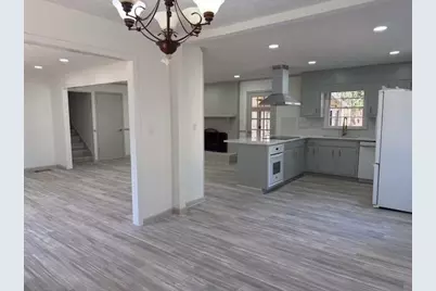 452 Trotters Ridge, Lawrenceville, GA 30043 - Photo 8