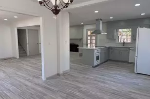 452 Trotters Ridge, Lawrenceville, GA 30043 - Photo 8