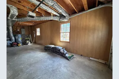 452 Trotters Ridge, Lawrenceville, GA 30043 - Photo 32