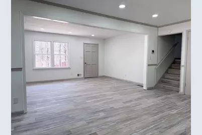 452 Trotters Ridge, Lawrenceville, GA 30043 - Photo 4