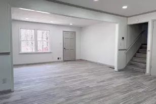 452 Trotters Ridge, Lawrenceville, GA 30043 - Photo 4