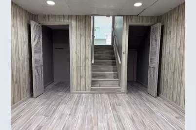 452 Trotters Ridge, Lawrenceville, GA 30043 - Photo 22