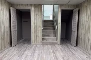 452 Trotters Ridge, Lawrenceville, GA 30043 - Photo 22