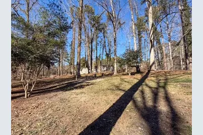 452 Trotters Ridge, Lawrenceville, GA 30043 - Photo 26