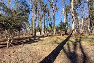 452 Trotters Ridge, Lawrenceville, GA 30043 - Photo 26