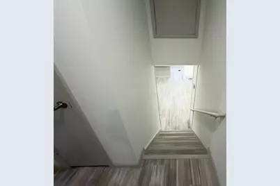 452 Trotters Ridge, Lawrenceville, GA 30043 - Photo 14