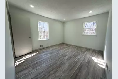 452 Trotters Ridge, Lawrenceville, GA 30043 - Photo 12