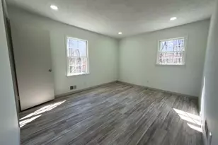 452 Trotters Ridge, Lawrenceville, GA 30043 - Photo 12